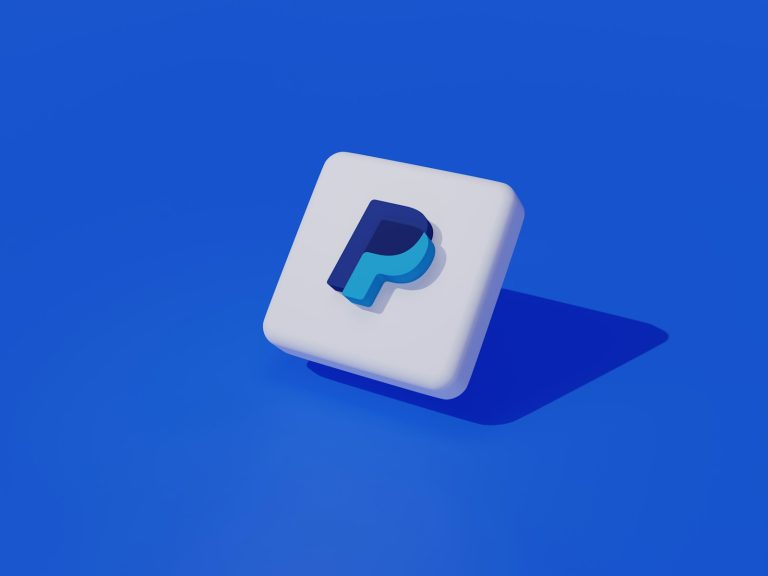 PayPal Téléphone Gratuit : Comment Contacter le Service Client Sans Vous Faire Avoir ?