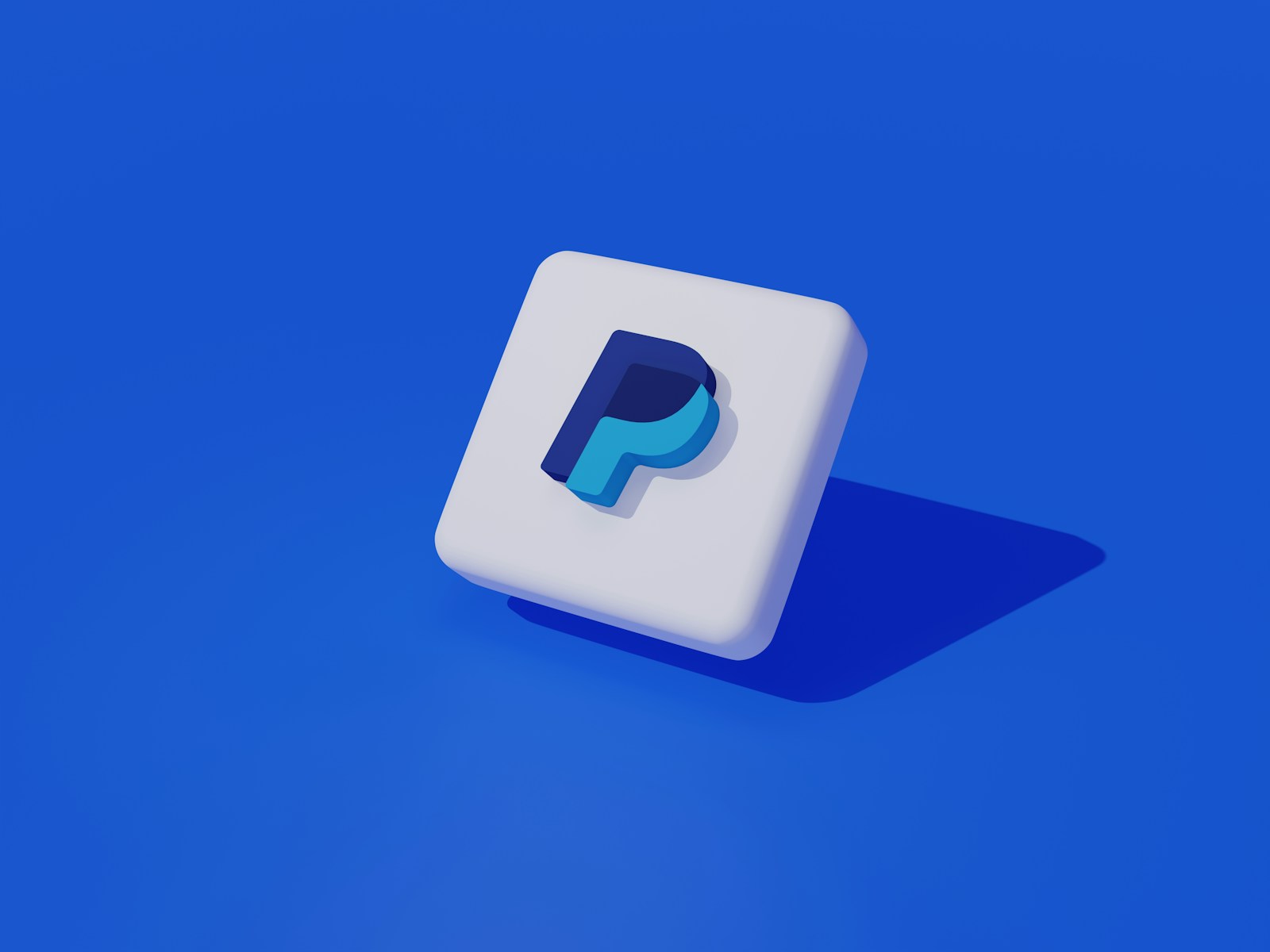 PayPal Téléphone Gratuit : Comment Contacter le Service Client Sans Vous Faire Avoir ?