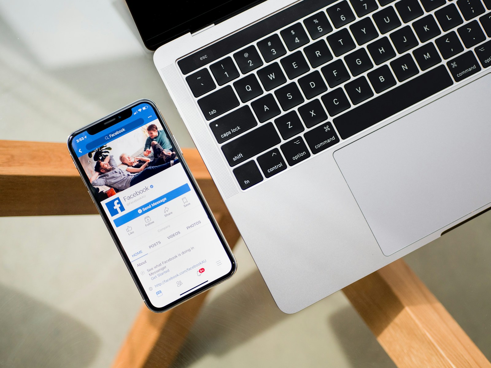 Customer Management Definition : Tout ce que Vous Devez Savoir pour Maîtriser Vos Relations Clients